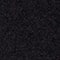 900 BLACK