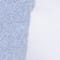 HELLBLAU/ WEISS