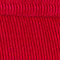 ROT