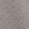 GRAU/ BEIGE/ DUNKELBRAUN