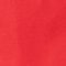 ROT/ WEISS