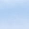 HELLBLAU