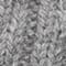 047 SILVER