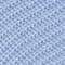 HELLBLAU