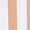 BEIGE/ WEISS