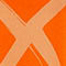ORANGE/ BEIGE