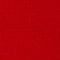 ROT/ WEISS