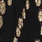 SCHWARZ/ GOLD