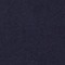BLAU/ WEISS