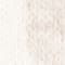 WEISS/ BEIGE/ GRAU