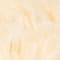 HELLBLAU/ BEIGE/ WEISS