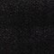 BLACK USED
