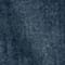 DARK BLUE USED