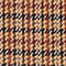 BEIGE/ COGNAC/ SCHWARZ