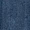 0963 DARK BLUE DENIM