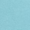 HELLBLAU
