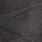 00 BLACK