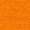 ORANGE/ SCHWARZ