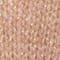 ROSÉ/ GOLD