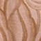 ROSÉ/ CAMEL/ GRÜN