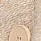 BEIGE MELIERT