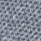 GRAU/ BLAU