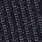 5000 NAVY