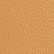 COGNAC