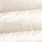 CREME