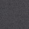 05 ASPHALT