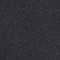 23 NAVY