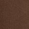 53 BROWN