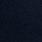 23 NAVY