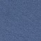24 INDIGO