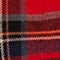 ROT/ DUNKELBLAU/ GRAU