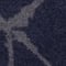 BLAU/ GRAU