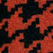 SCHWARZ/ HELLROT