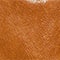 COGNAC