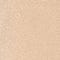 CREME