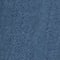 6815 dark blue used buffies
