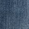 6827 blue fashion