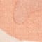 ROSÉ/ CREME