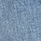 5195 mittelblau