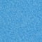 HELLBLAU