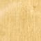 GOLD/ CREME