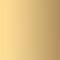 GOLD/ WEISS