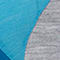 BLAU/ GRAU