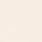 CREME