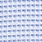 WEISS/ HELLBLAU/ BLAU