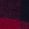 ROT/ DUNKELBLAU/ GRAU